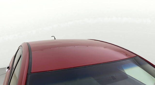 Second-hand 2015 Hyundai Verna 1.6 VTVT for sale in Ahmedabad-8