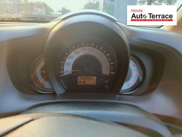 Second-hand 2013 Honda Brio S MT for sale in Tiruchirappalli-20