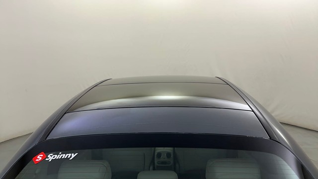 Second-hand 2017 Mercedes-Benz E-Class E240 V6 MT for sale in Bangalore-22