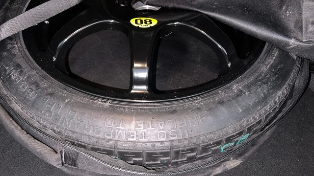 Second-hand 2017 Mercedes-Benz E-Class E240 V6 MT for sale in Bangalore-21