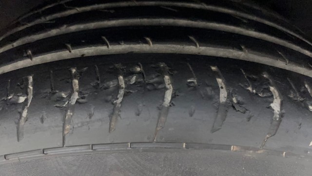 Second-hand 2017 Mercedes-Benz E-Class E240 V6 MT for sale in Bangalore-27