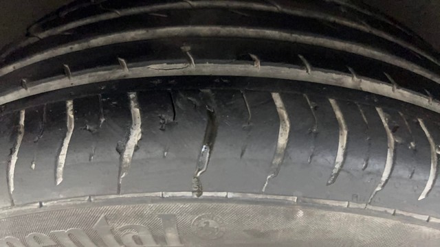 Second-hand 2017 Mercedes-Benz E-Class E240 V6 MT for sale in Bangalore-26