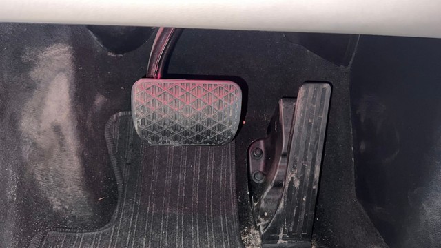 Second-hand 2017 Mercedes-Benz E-Class E240 V6 MT for sale in Bangalore-14