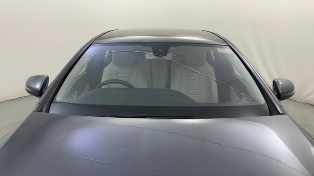 Second-hand 2017 Mercedes-Benz E-Class E240 V6 MT for sale in Bangalore-10