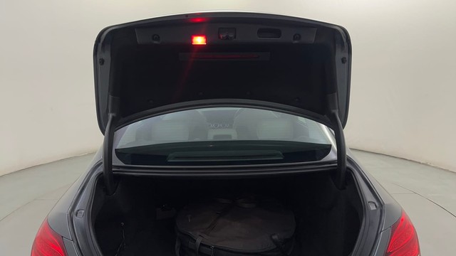 Second-hand 2017 Mercedes-Benz E-Class E240 V6 MT for sale in Bangalore-23