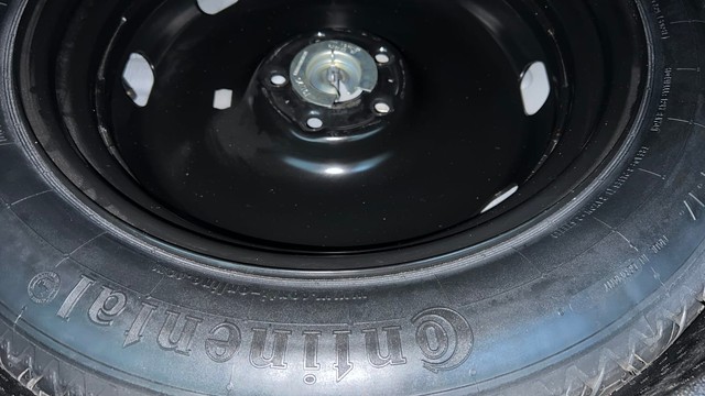 Second-hand 2017 Audi Q3 30 TFSI Premium FWD for sale in Gurgaon-21