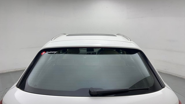 Second-hand 2017 Audi Q3 30 TFSI Premium FWD for sale in Gurgaon-28