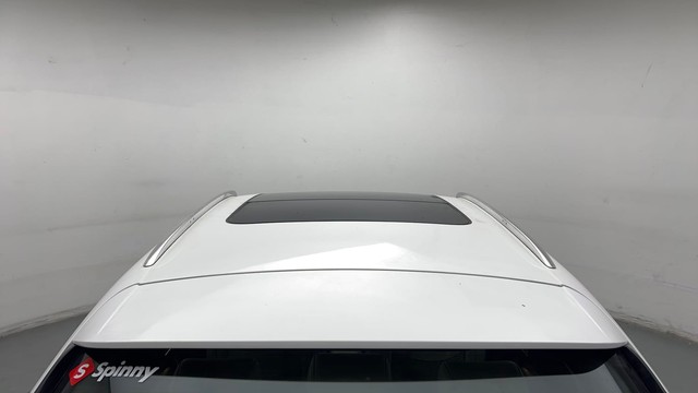 Second-hand 2017 Audi Q3 30 TFSI Premium FWD for sale in Gurgaon-22