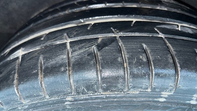 Second-hand 2017 Audi Q3 30 TFSI Premium FWD for sale in Gurgaon-25