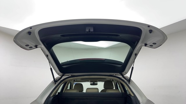 Second-hand 2017 Audi Q3 30 TFSI Premium FWD for sale in Gurgaon-39