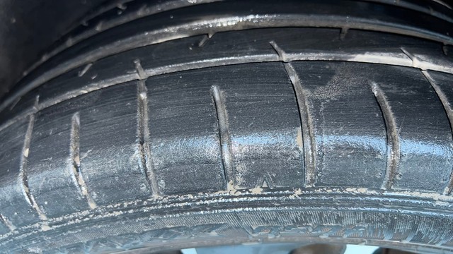 Second-hand 2017 Audi Q3 30 TFSI Premium FWD for sale in Gurgaon-31