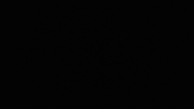 Second-hand 2022 Mahindra Thar LX Hard Top Diesel AT for sale in Gurgaon-23