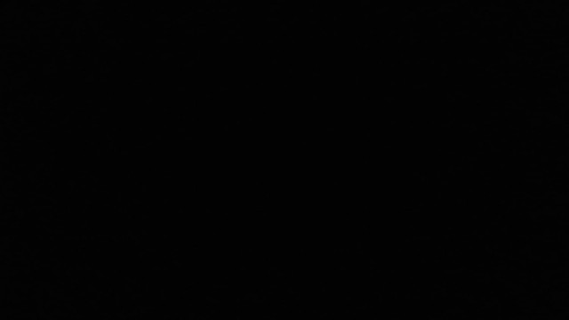 Second-hand 2022 Mahindra Thar LX Hard Top Diesel AT for sale in Gurgaon-24