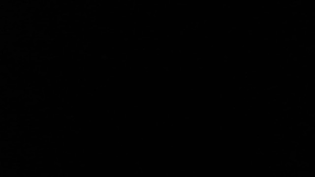 Second-hand 2022 Mahindra Thar LX Hard Top Diesel AT for sale in Gurgaon-25