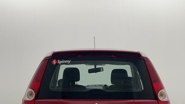 Second-hand 2013 Maruti Ritz VDi for sale in Kolkata-23