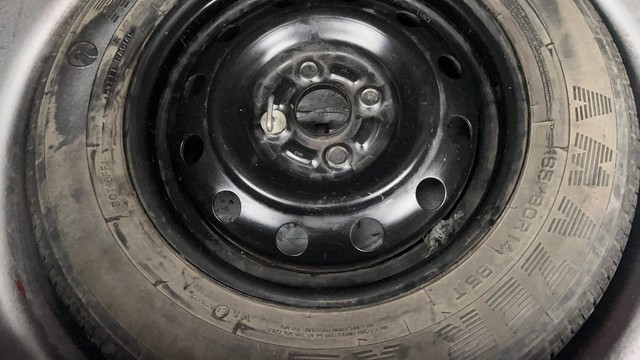 Second-hand 2013 Maruti Ritz VDi for sale in Kolkata-21