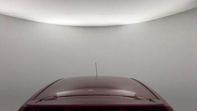 Second-hand 2013 Maruti Ritz VDi for sale in Kolkata-22