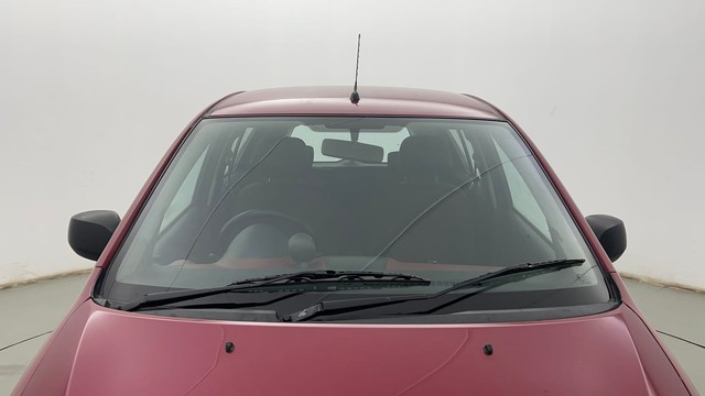 Second-hand 2013 Maruti Ritz VDi for sale in Kolkata-10