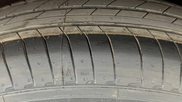 Second-hand 2013 Maruti Ritz VDi for sale in Kolkata-31