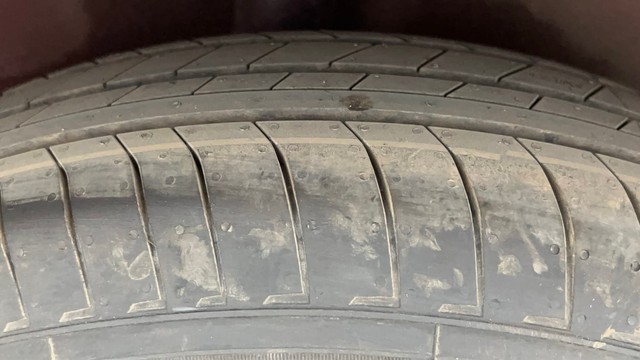 Second-hand 2013 Maruti Ritz VDi for sale in Kolkata-25