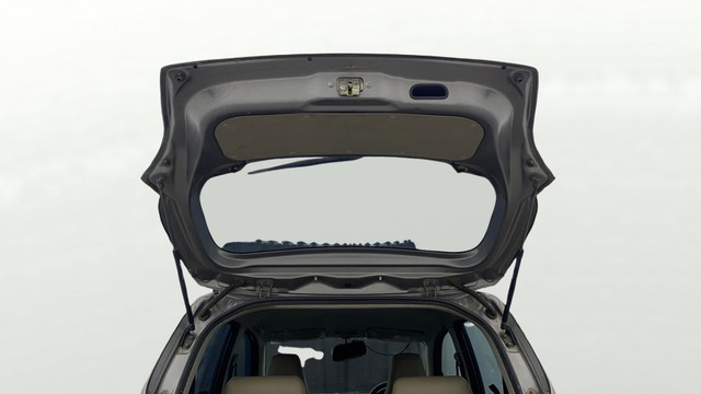 Second-hand 2017 Maruti Suzuki Celerio ZXI Optional AMT BSIV for sale in Chennai-0