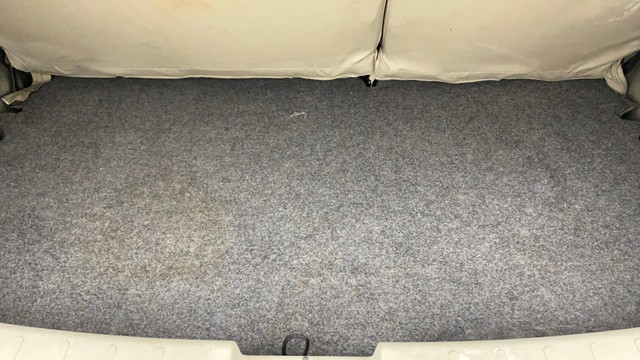 Second-hand 2017 Maruti Suzuki Celerio ZXI Optional AMT BSIV for sale in Chennai-20