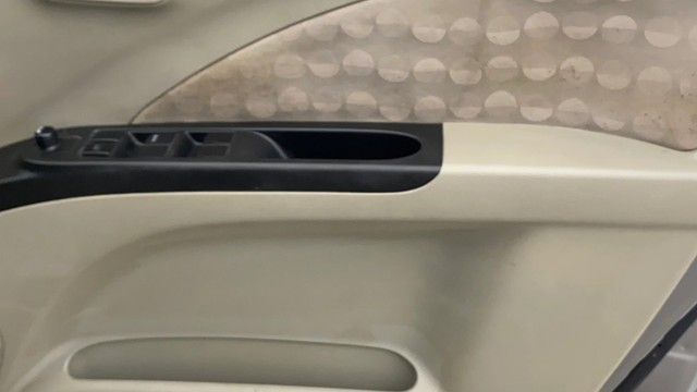 Second-hand 2017 Maruti Suzuki Celerio ZXI Optional AMT BSIV for sale in Chennai-1