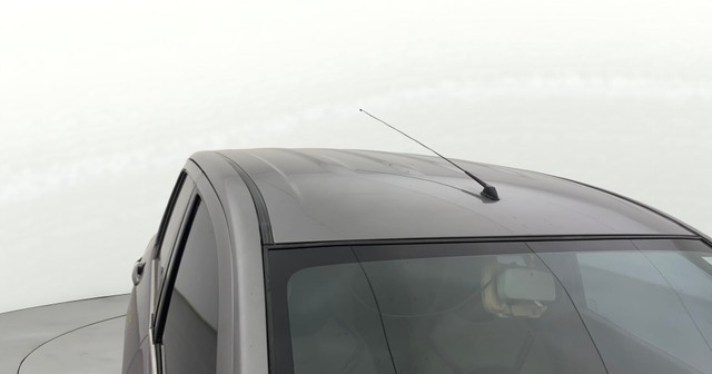 Second-hand 2017 Maruti Suzuki Celerio ZXI Optional AMT BSIV for sale in Chennai-31