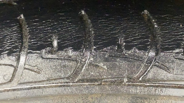 Second-hand 2017 Maruti Suzuki Celerio ZXI Optional AMT BSIV for sale in Chennai-7