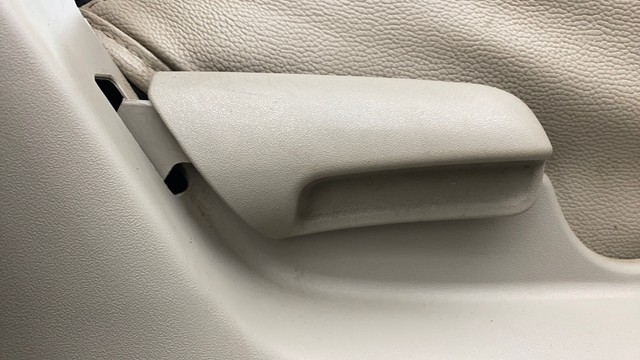 Second-hand 2017 Maruti Suzuki Celerio ZXI Optional AMT BSIV for sale in Chennai-6