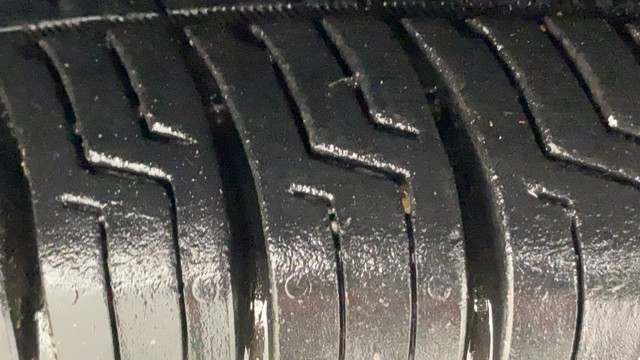 Second-hand 2017 Maruti Suzuki Celerio ZXI Optional AMT BSIV for sale in Chennai-10