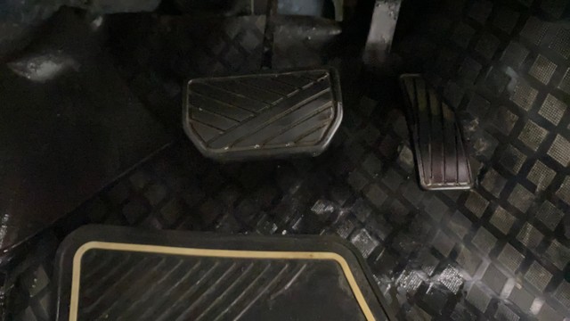 Second-hand 2017 Maruti Suzuki Celerio ZXI Optional AMT BSIV for sale in Chennai-24