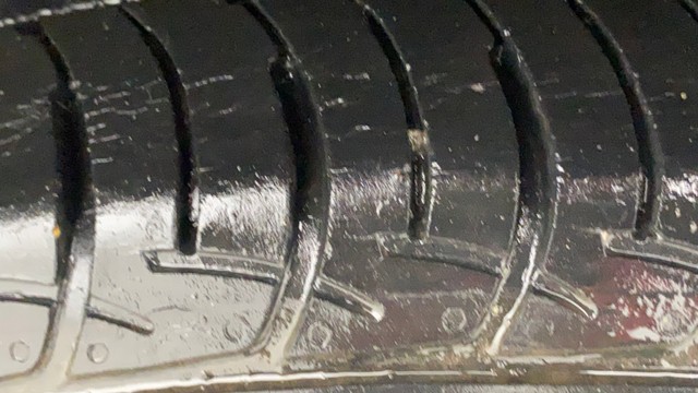 Second-hand 2017 Maruti Suzuki Celerio ZXI Optional AMT BSIV for sale in Chennai-3