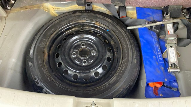 Second-hand 2017 Maruti Suzuki Celerio ZXI Optional AMT BSIV for sale in Chennai-30