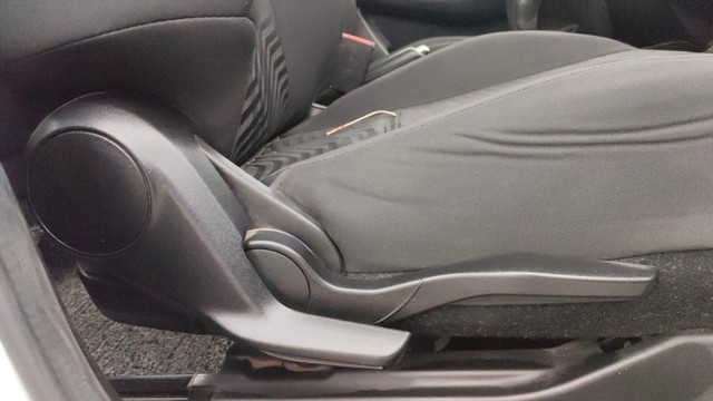 Second-hand 2019 Maruti Swift VXI for sale in Pune-18