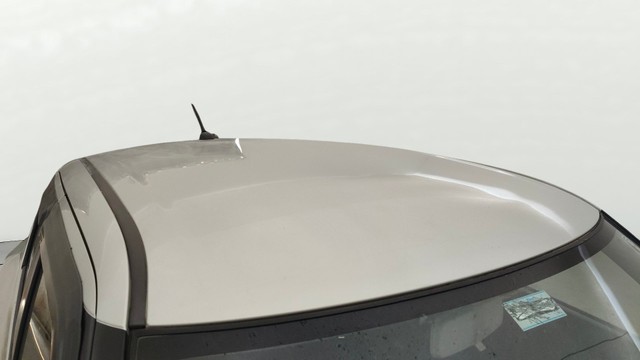 Second-hand 2019 Maruti Swift VXI for sale in Pune-8