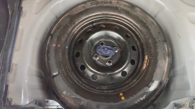 Second-hand 2019 Maruti Swift VXI for sale in Pune-27