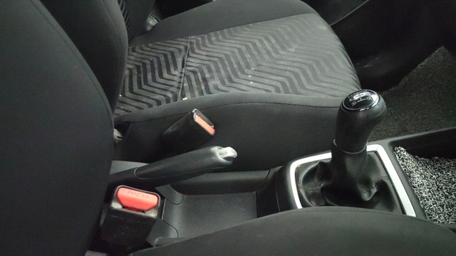 Second-hand 2019 Maruti Swift VXI for sale in Pune-13