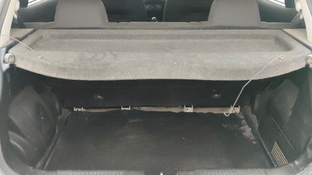 Second-hand 2019 Maruti Swift VXI for sale in Pune-19