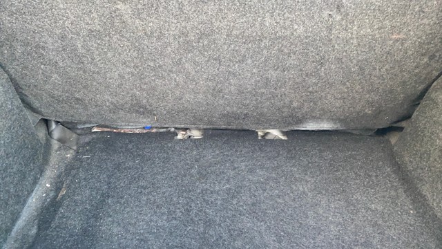 Second-hand 2020 Datsun RediGO 1.0 T Option for sale in Patna-20