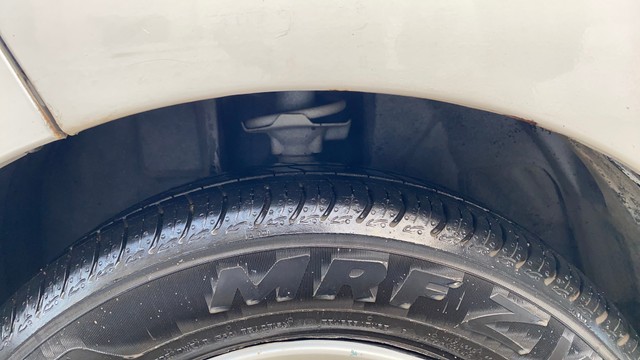 Second-hand 2020 Datsun RediGO 1.0 T Option for sale in Patna-4