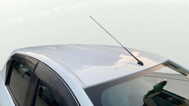 Second-hand 2020 Datsun RediGO 1.0 T Option for sale in Patna-31