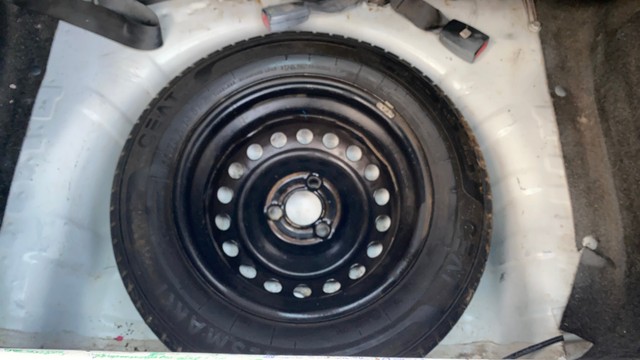 Second-hand 2020 Datsun RediGO 1.0 T Option for sale in Patna-30