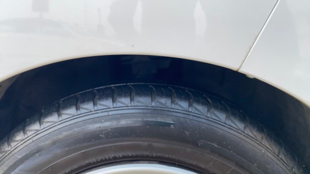 Second-hand 2020 Datsun RediGO 1.0 T Option for sale in Patna-8