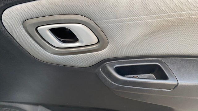 Second-hand 2020 Datsun RediGO 1.0 T Option for sale in Patna-2