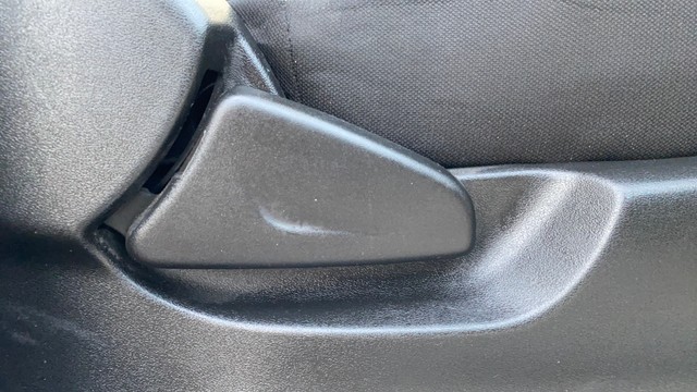 Second-hand 2020 Datsun RediGO 1.0 T Option for sale in Patna-10