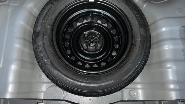 Second-hand 2021 Hyundai Grand i10 1.2 Kappa Sportz BSIV for sale in Kanpur-21