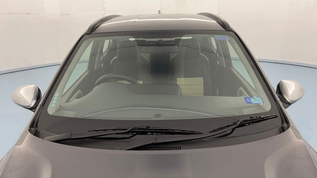 Second-hand 2021 Hyundai Grand i10 1.2 Kappa Sportz BSIV for sale in Kanpur-10