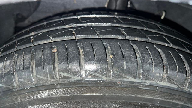 Second-hand 2021 Hyundai Grand i10 1.2 Kappa Sportz BSIV for sale in Kanpur-25