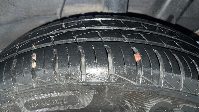 Second-hand 2021 Hyundai Grand i10 1.2 Kappa Sportz BSIV for sale in Kanpur-36